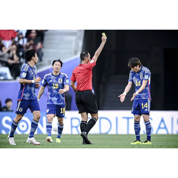 home-page-byisport.com.cn APP