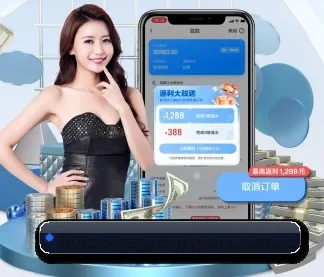 我们在做什么